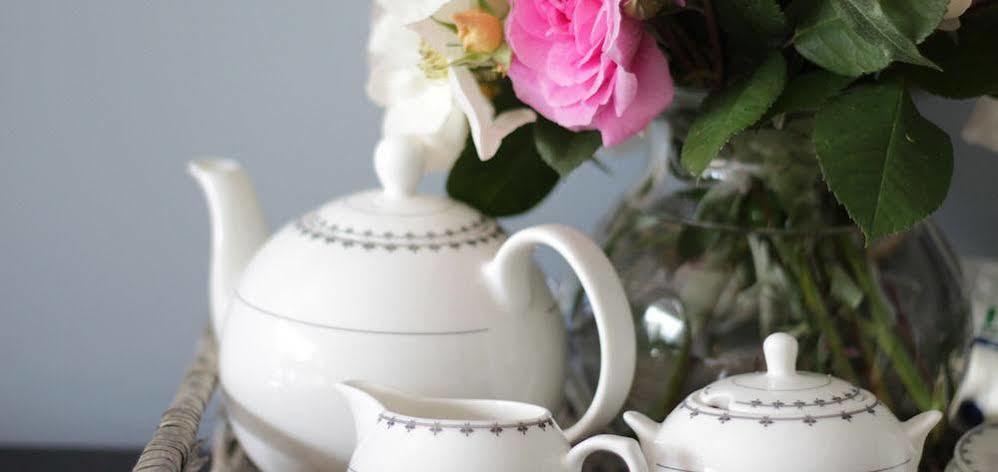 Revive On Oakview Boutique Beauty And Accommodation Ashburton Exteriör bild
